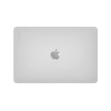  Ốp Bảo Vệ Macbook Pro SwitchEasy Nude - 13 inch 