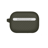  Ốp Airpods Pro 2/Pro UNIQ Vencer Silicone Hang 