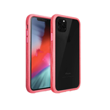  Ốp LAUT Crystal Matter For iPhone 11 Pro Max 