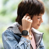  Ốp Apple Watch UNIQ Valencia (49mm) 