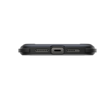  Ốp lưng iPhone 14 Switcheasy MagEasy Odyssey 