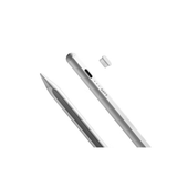 Bút Cảm Ứng LAUT Pencil 