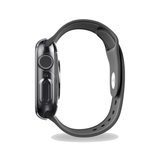  Ốp Apple Watch UNIQ GARDE HYBRID SCREEN PROTECTION (40MM) 
