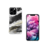 Ốp lưng iPhone 13 Pro LAUT Crystal INK 