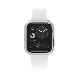  Ốp mặt đồng hồ chống nước IP68 APPLE WATCH UNIQ NAUTIC (SERIES 9/8/7- 45MM) 