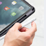  Ốp UNIQ Moven For Ipad Air 10.9" (2020-2022) 