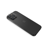  Ốp UNIQ Hybrid Lifepro Xtreme 360 (3in1) For Iphone 14 Pro 