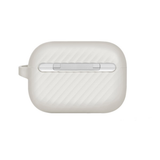 Ốp Airpods Pro 2/Pro UNIQ Vencer Silicone Hang 