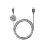  Dây Cáp Native Union NIGHT CABLE - LIGHTNING (3m) 