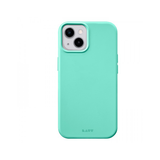  Ốp LAUT Huex Pastels For iPhone 13 
