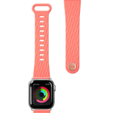  Dây Đeo Apple Watch Laut Active 2.0 Sport (38/40/41mm) 