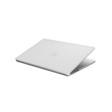  Ốp Bảo Vệ Macbook Air UNIQ Claro - 13 inch 