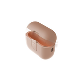  Ốp Airpods Pro 2/Pro UNIQ Clyde 