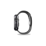  Ốp Apple Watch UNIQ Garde Hybrid (42/44mm) 