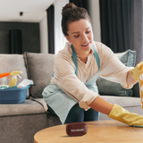  Loa kháng nước SOUNARC P1 