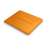  Túi Đựng Laptop/MacBook UNIQ Oslo Sleeve With Foldable Stand (13/14 inch) 