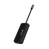  Bộ Chuyển Đổi Mazer USB-C 7-in-1 HUB 