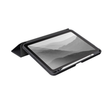  Ốp UNIQ Moven For Ipad 10.9 Inch (2022 - GEN 10) 