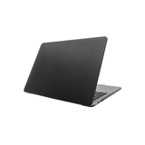  Ốp Bảo Vệ Macbook Pro Switcheasy Touch - 13 inch 