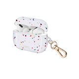  Ốp UNIQ COEHL Terrazzo For Airpods Pro 