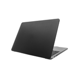  Ốp Bảo Vệ Macbook Pro Switcheasy Touch MacBook Protective - 13 inch 