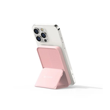  Pin Sạc Dự Phòng Mazer MagAir 15 MagPower Bank With USB-C PD20W 5000mAh 