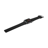  Dây Đeo Apple Watch LAUT Active ( 42/44/45mm) 