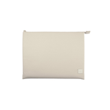  Túi laptop kháng nước UNIQ LYON  (13/14 inch) 