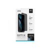 Kính Cường Lực iPhone 13/13 Pro UNIQ OPTIX Privacy 