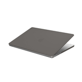  Ốp Bảo Vệ Macbook Air UNIQ Claro - 13 inch 
