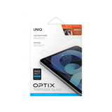  Kính Cường Lực UNIQ OPTIX MATTE IPAD PRO 11 (1-4TH GEN) | AIR 10.9 