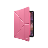  Bao da LAUT HUEX FOLIO for iPad Air 6 (13 inch - 2024) 