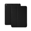  Bao da LAUT PRESTIGE for iPad 10.2" (2019/2021) 