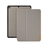  Bao da LAUT PRESTIGE for iPad 10.2" (2019/2021) 