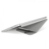  Ốp Lưng iPad Pro 11 (2021) UNIQ CamdenAntimicrobial 