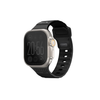  Dây Đeo Apple Watch UNIQ Stride Fkm Rubber Strap (49/45/44/42mm) 