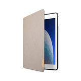  Bao da LAUT PRESTIGE for iPad 10.2" (2019/2021) 