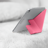  Bao da LAUT HUEX FOLIO for iPad Air 6 (13 inch - 2024) 