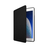  Bao da LAUT PRESTIGE for iPad 10.2" (2019/2021) 