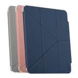  Ốp Lưng iPad Pro 11 (2021) UNIQ CamdenAntimicrobial 