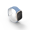  Dây Đeo Apple Watch UNIQ Revix Evo Reversible Magnetic Strap (38/40/41mm) 