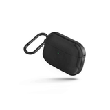  Ốp Airpods Pro UNIQ Valencia Antimicrobial 