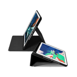  Bao da LAUT PRESTIGE for iPad 10.2" (2019/2021) 