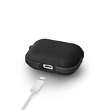  Ốp Airpods Pro UNIQ Valencia Antimicrobial 