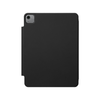  Bao da LAUT HUEX SLIM FOLIO for iPad Air 6 (13 inch - 2024) 