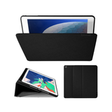  Bao da LAUT PRESTIGE for iPad 10.2" (2019/2021) 