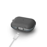  Ốp Airpods Pro UNIQ Valencia Antimicrobial 
