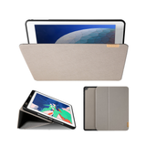  Bao da LAUT PRESTIGE for iPad 10.2" (2019/2021) 