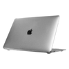  Ốp Bảo Vệ Macbook Air LAUT SLIM Crystal X - 13 inch 