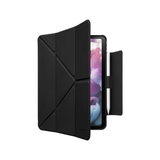  Bao da LAUT HUEX SLIM FOLIO for iPad Air 6 (13 inch - 2024) 